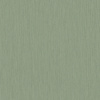Dutch FC Midolin- Oregano Green - 17220