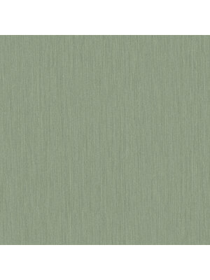 Dutch FC Midolin- Oregano Green - 17220