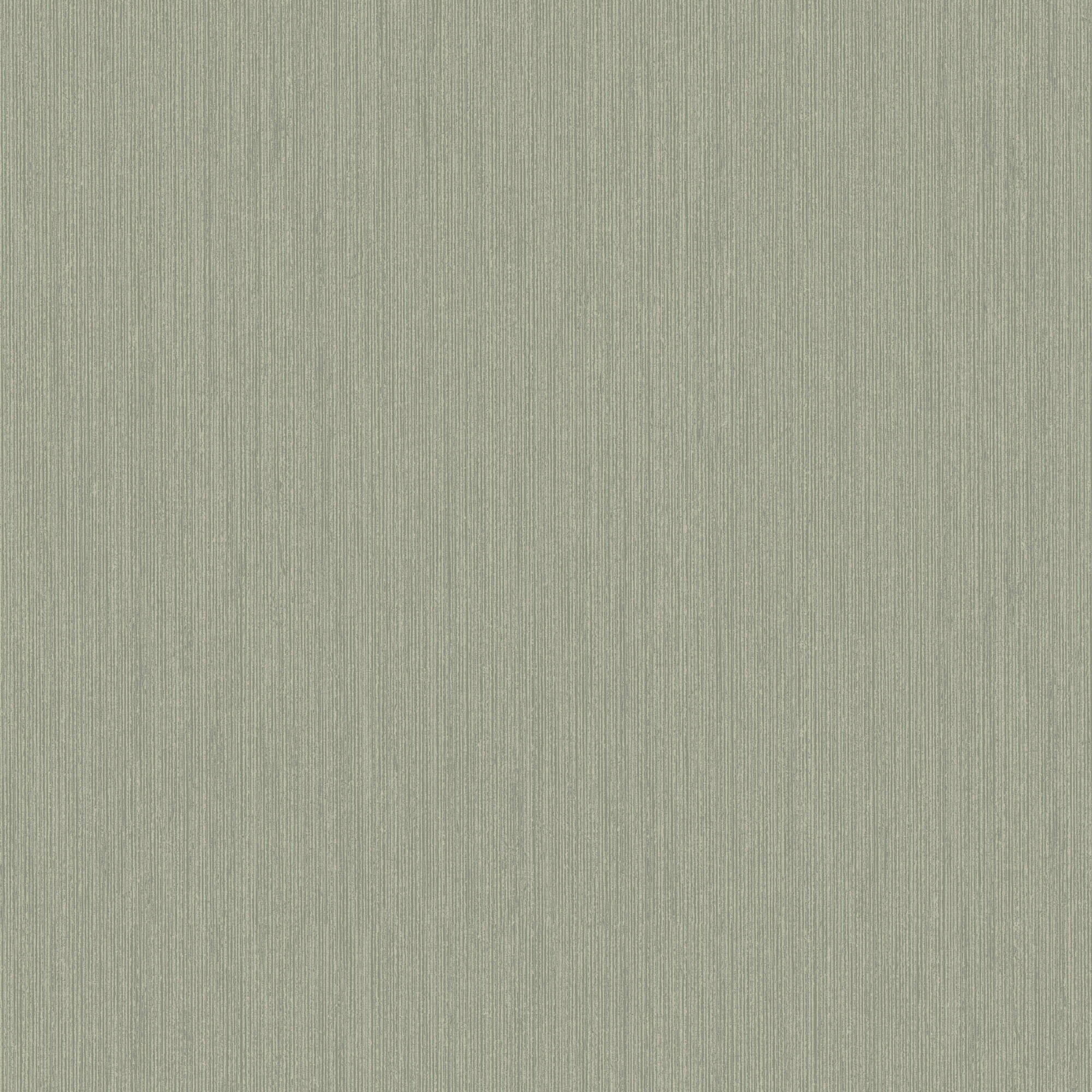 Dutch FC Midolin- Vass Green - 17221