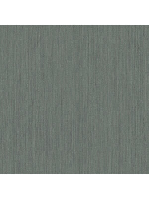 Dutch FC Midolin- Kalksten Blue/green - 17222