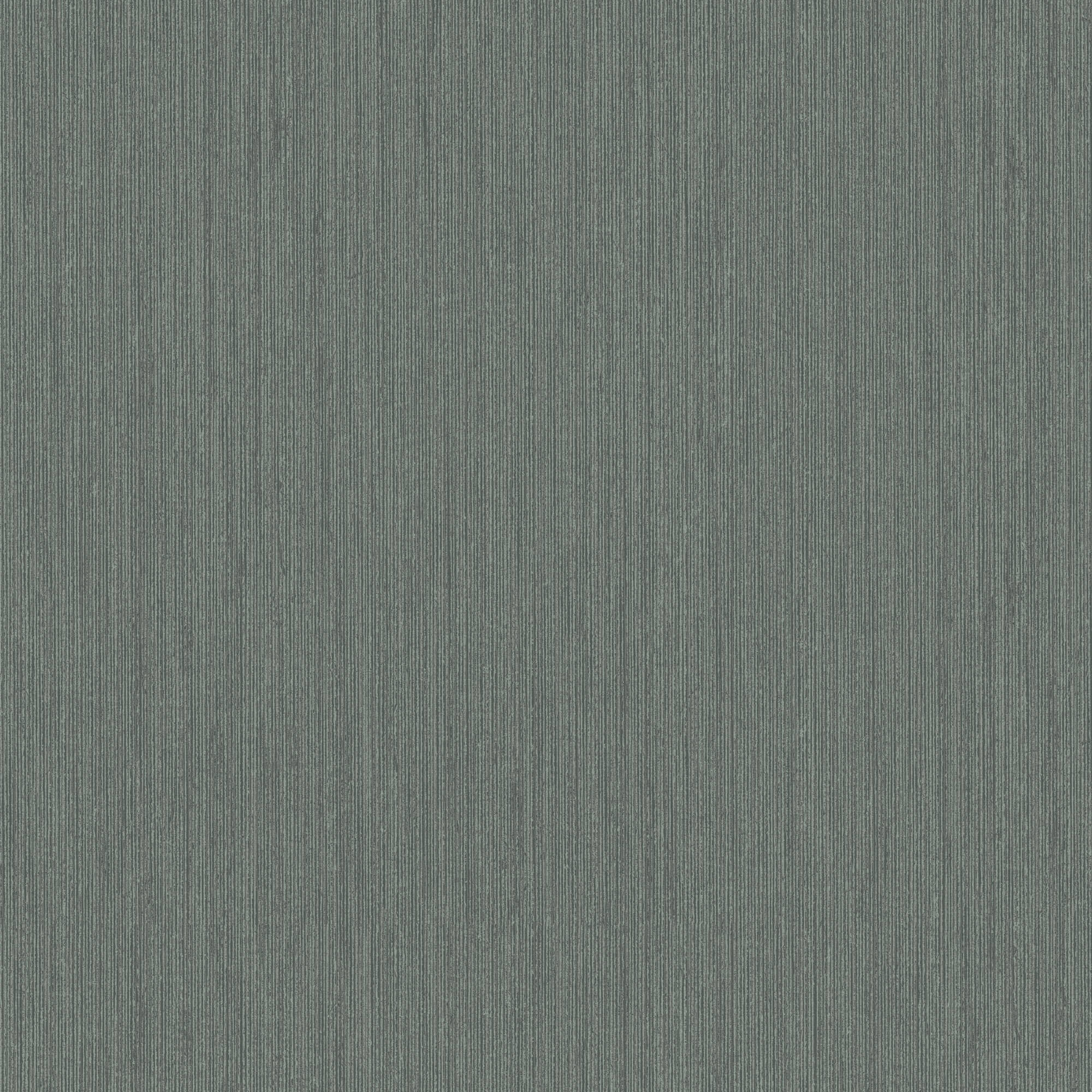 Dutch FC Midolin- Kalksten Blue/green - 17222