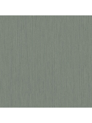 Dutch FC Midolin- Granit Green - 17223