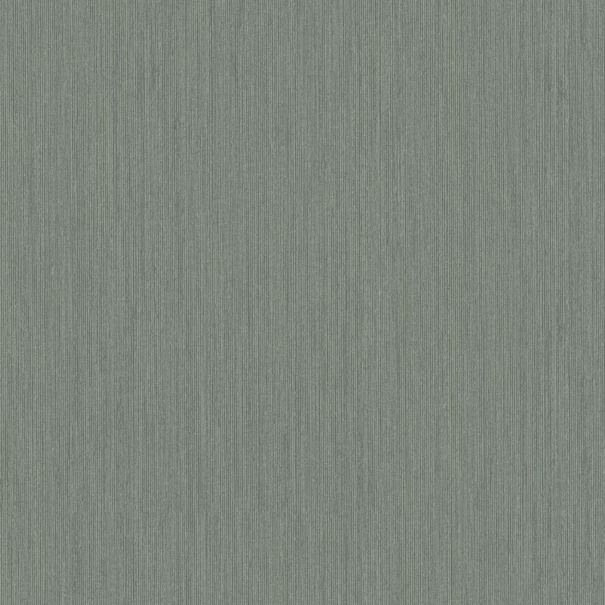 Dutch FC Midolin- Granit Green - 17223