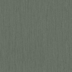 Bestel een staaltje Bestel een staaltje