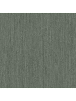 Dutch FC Midolin- Mossa Dark green - 17224