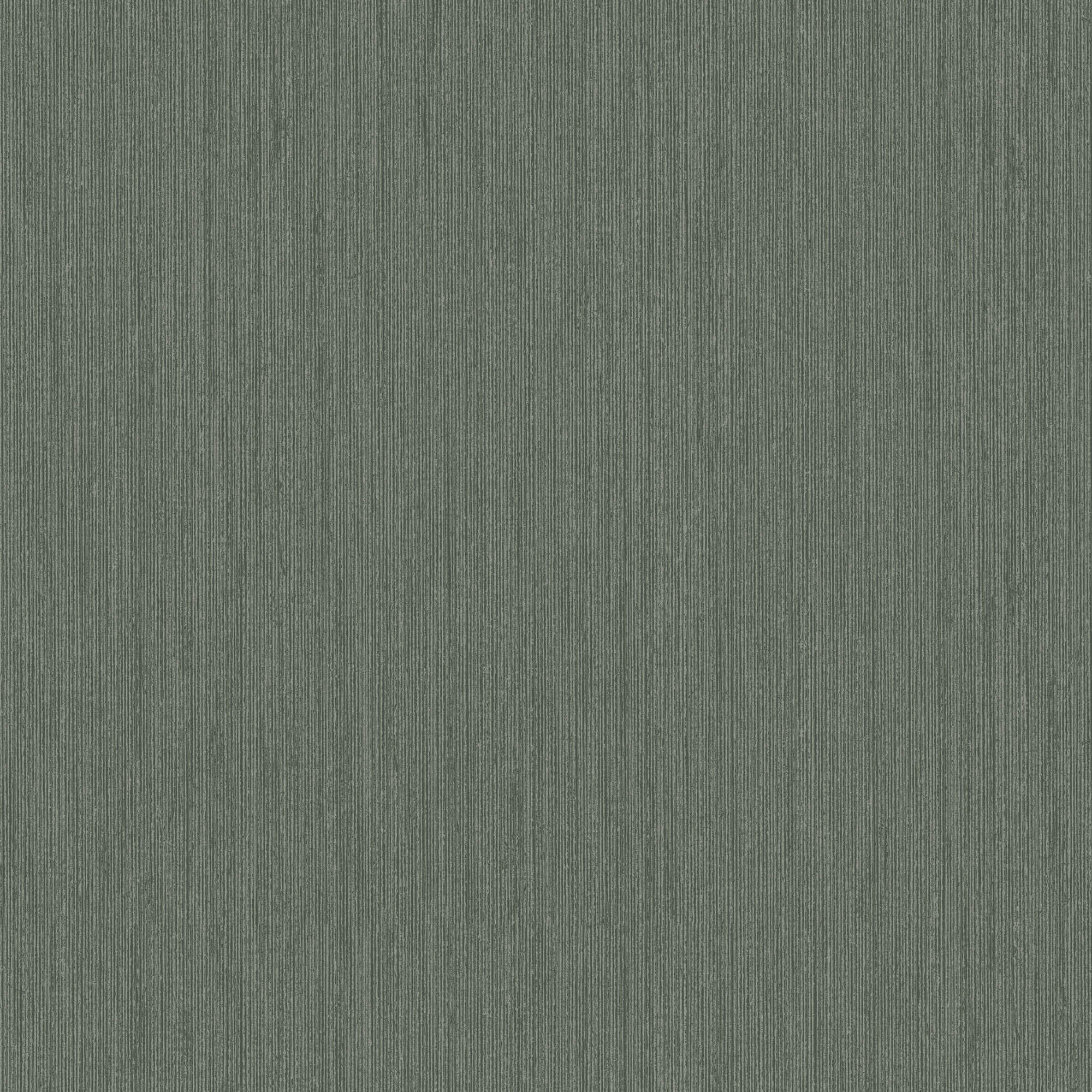 Dutch FC Midolin- Mossa Dark green - 17224