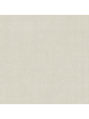 Dutch FC Midolin- Dun Beige - 16017