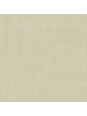 Dutch FC Midolin- Chablis Beige - 16018