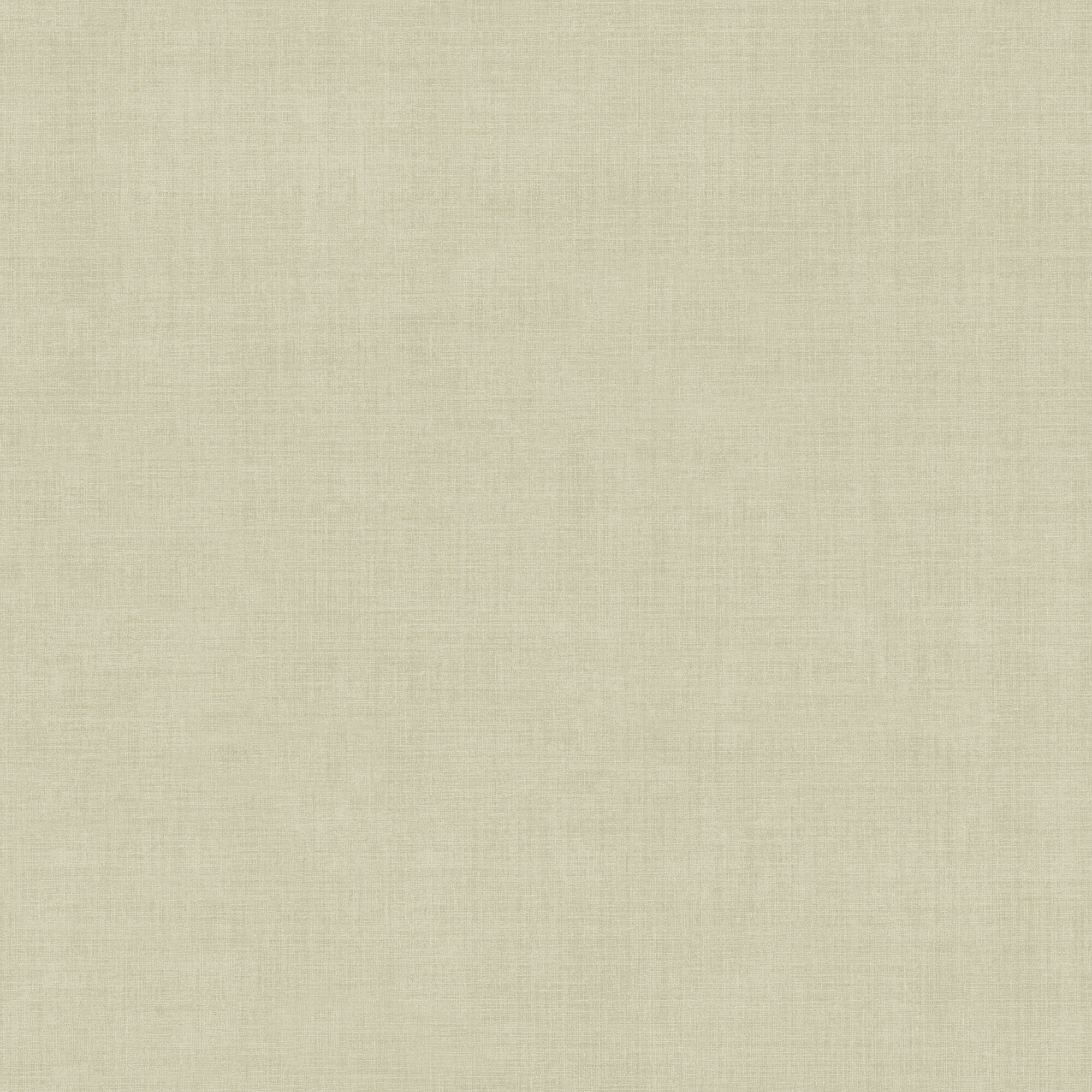 Dutch FC Midolin- Chablis Beige - 16018