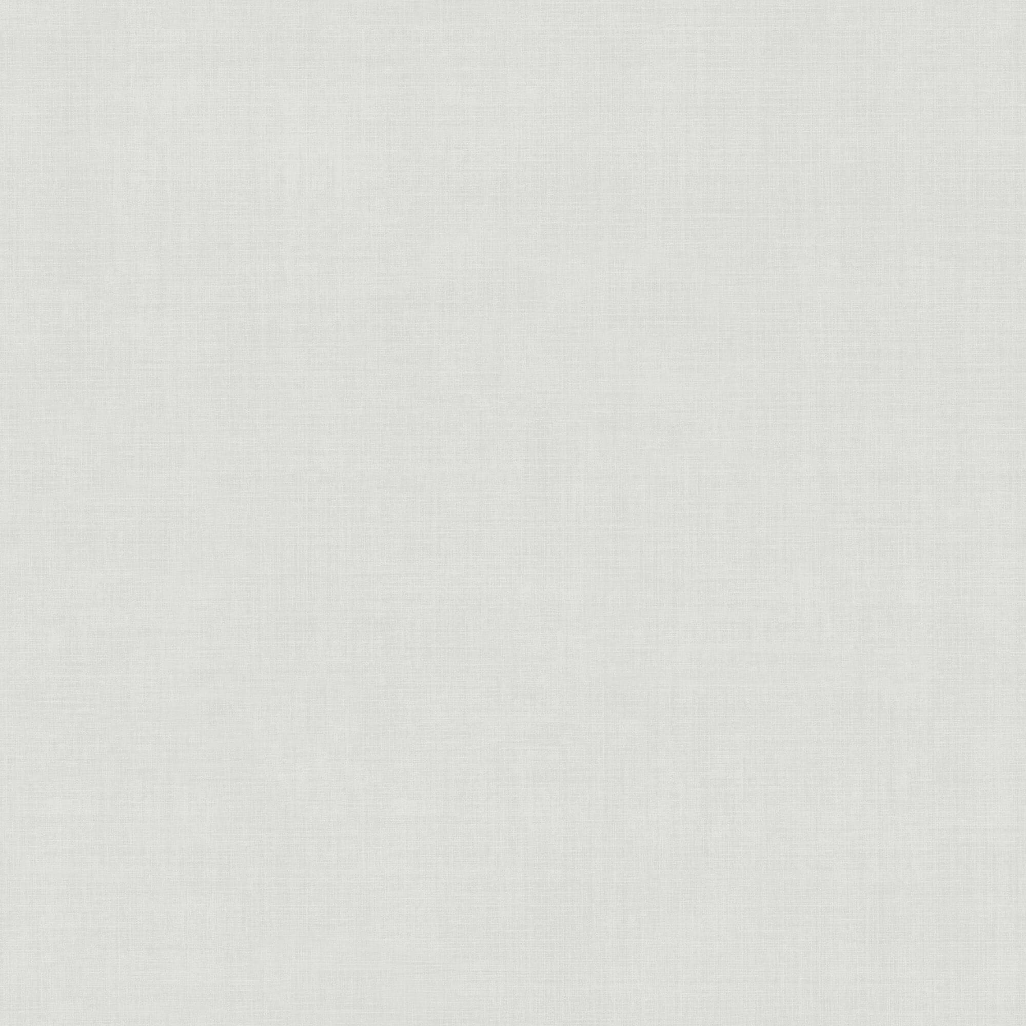 Dutch FC Midolin- Snodroppe Light beige - 16019