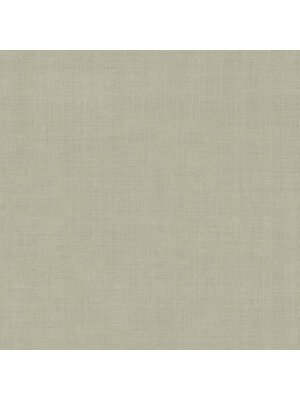 Dutch FC Midolin- Pinje Light green - 16022