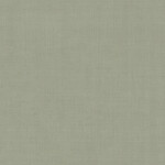 Bestel een staaltje Bestel een staaltje