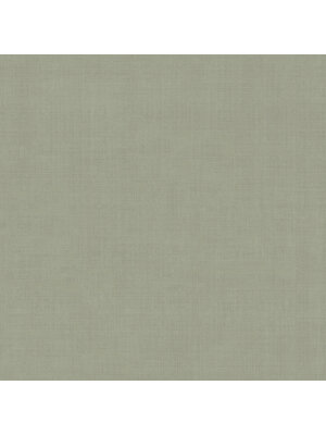 Dutch FC Midolin- Lagerblad Green - 16023