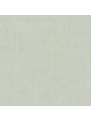 Dutch FC Midolin- Varvinter Light green - 16024