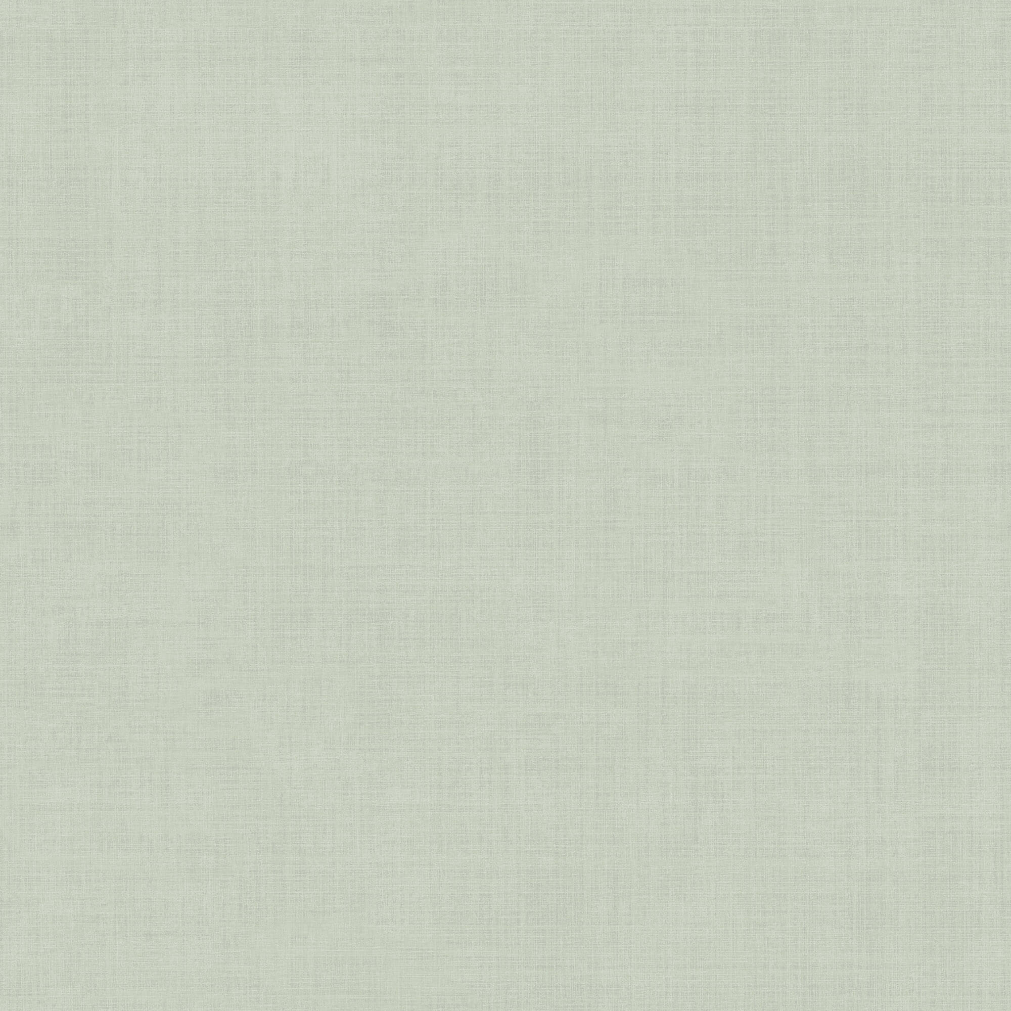 Dutch FC Midolin- Varvinter Light green - 16024