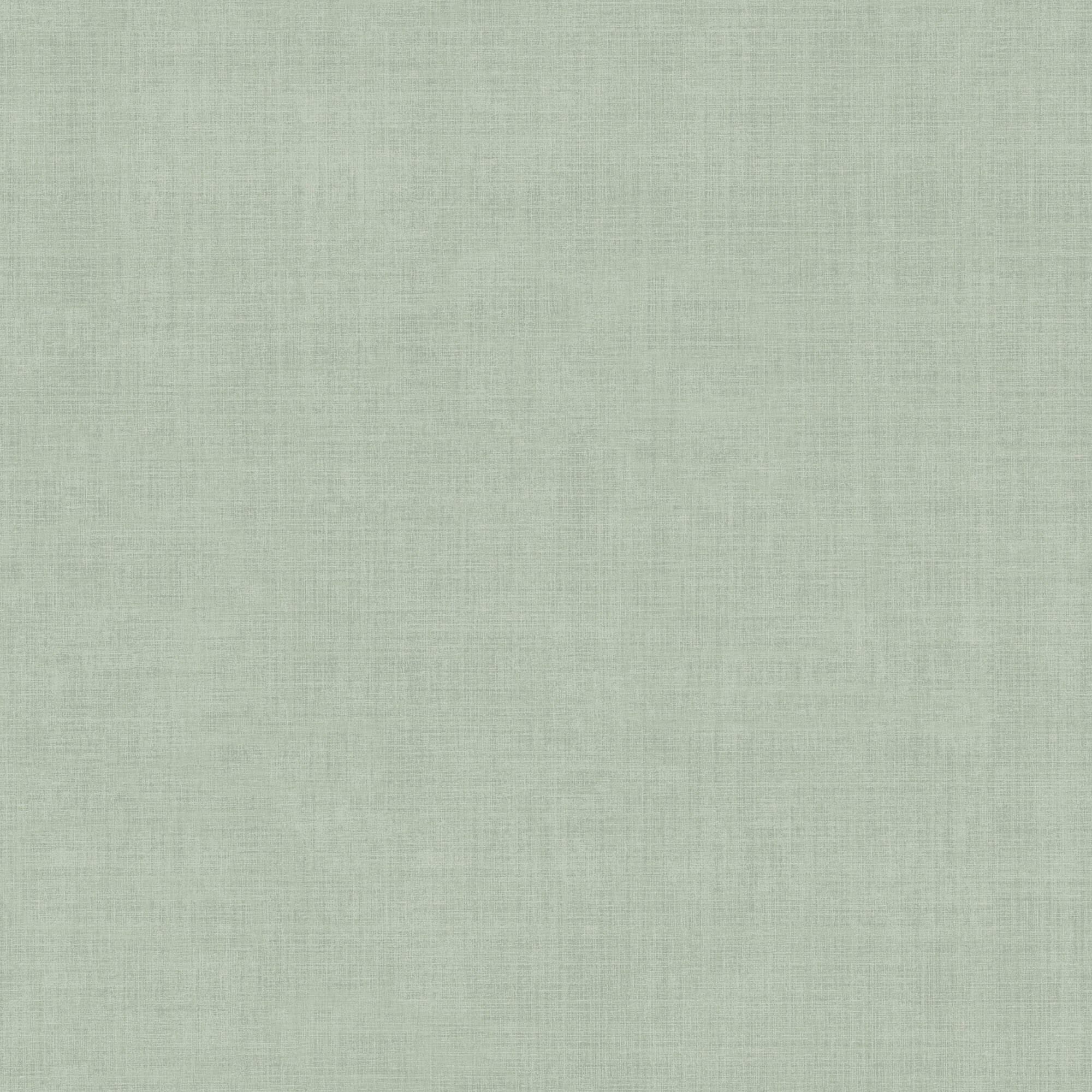 Dutch FC Midolin- Lind Light green - 16025