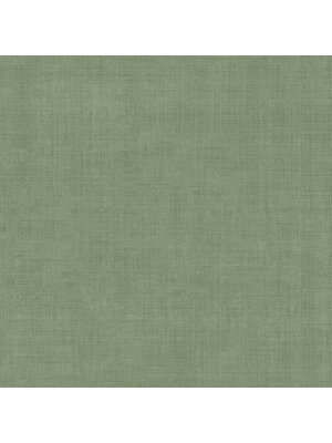 Dutch FC Midolin- Tall Green - 16026