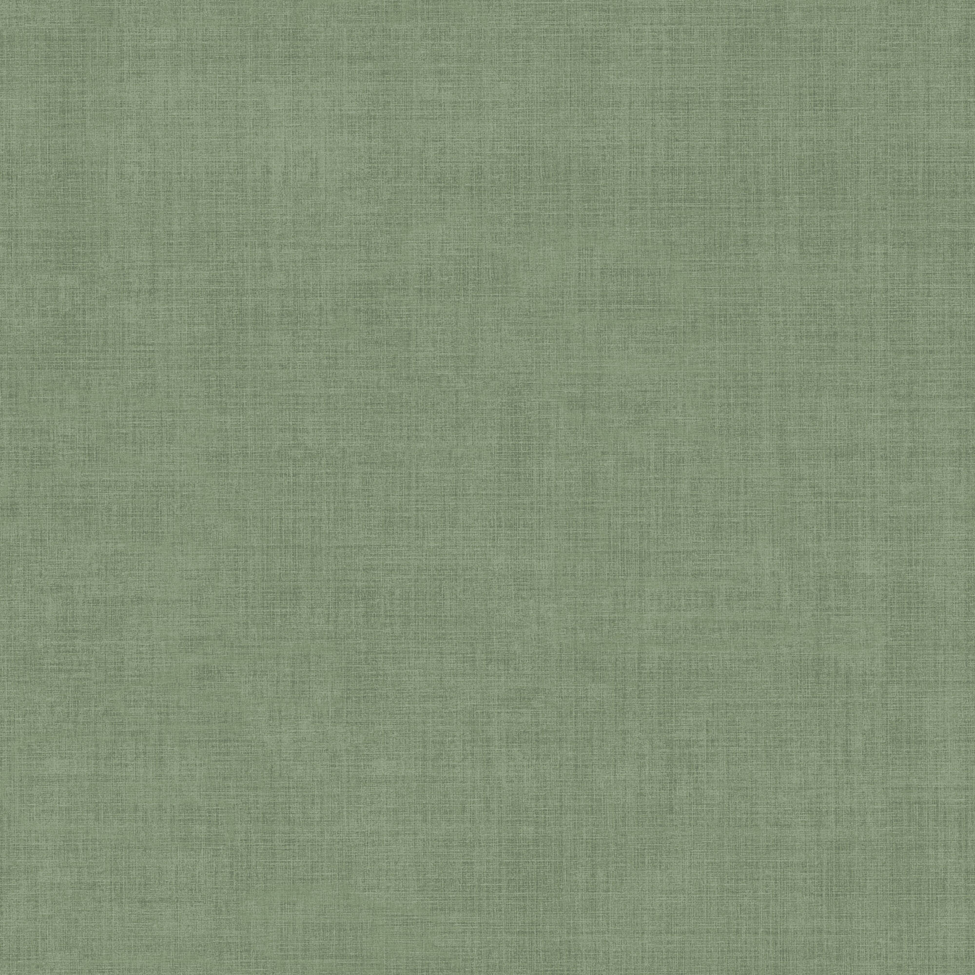 Dutch FC Midolin- Tall Green - 16026