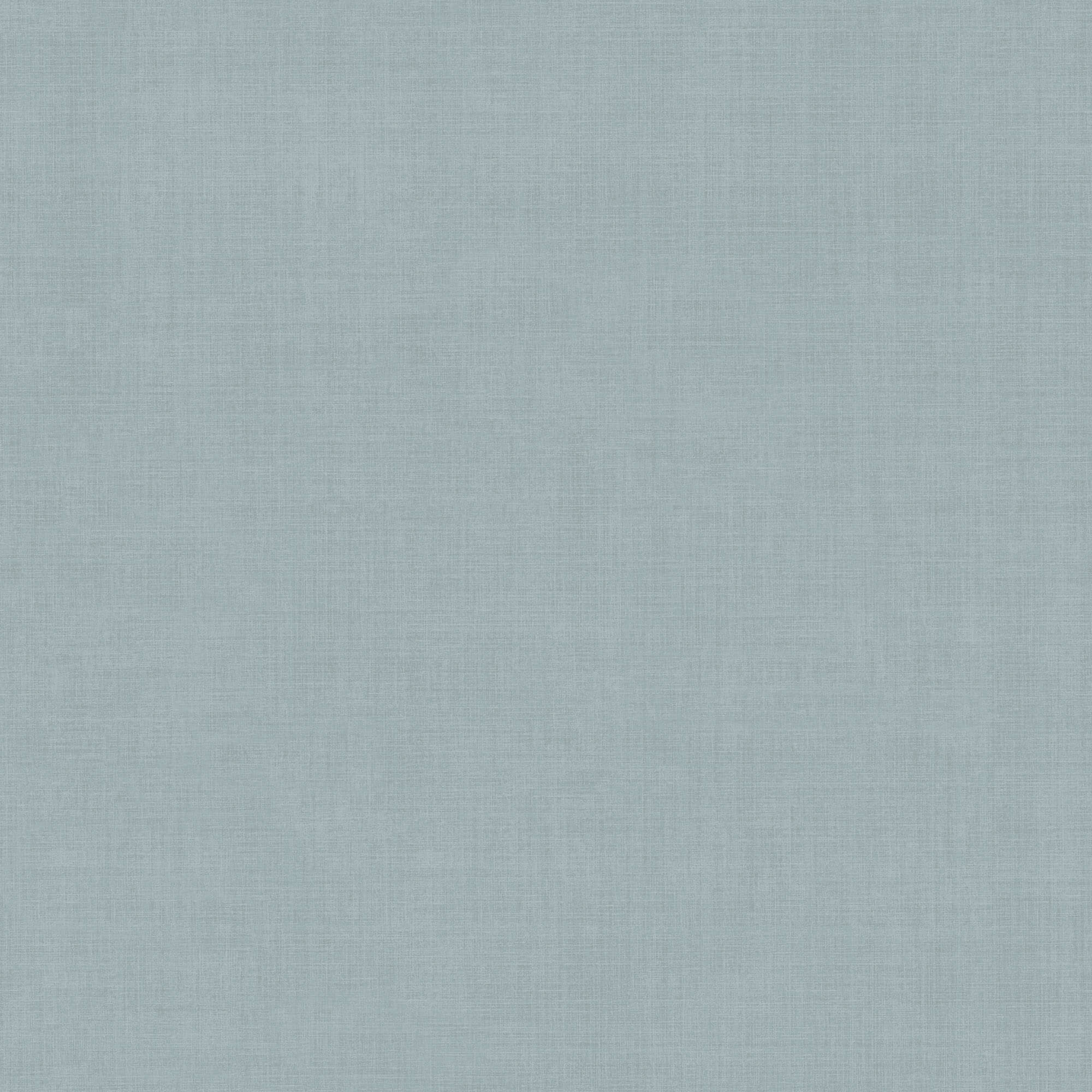 Dutch FC Midolin- Skymning Blue - 16027