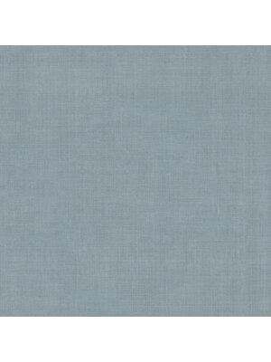 Dutch FC Midolin- Blalera Blue - 16028