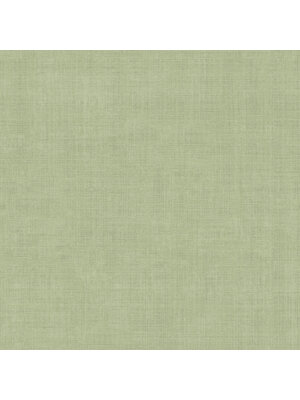 Dutch FC Midolin- Varlöv Green - 16038