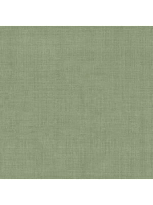 Dutch FC Midolin- Päron Green - 16039