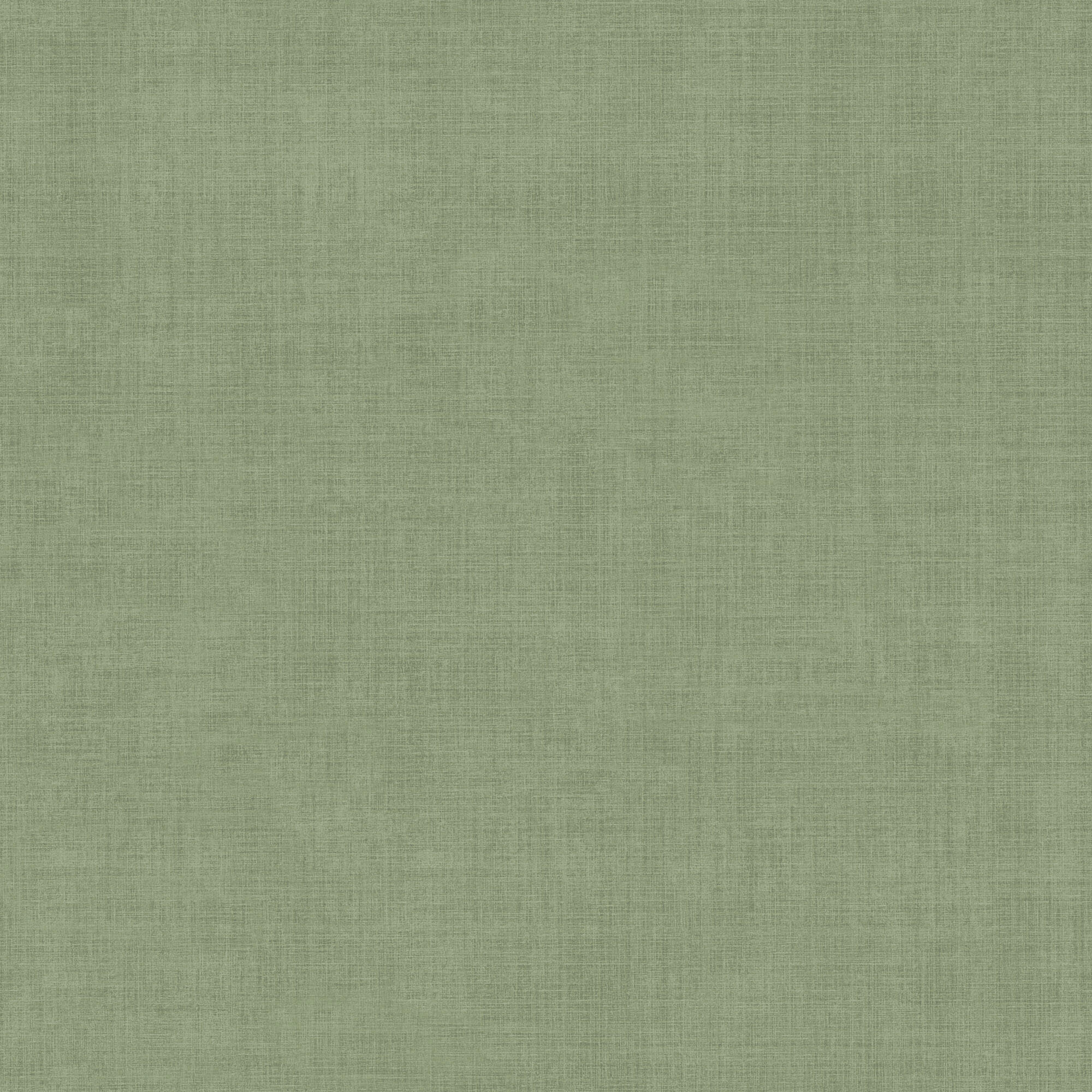 Dutch FC Midolin- Päron Green - 16039