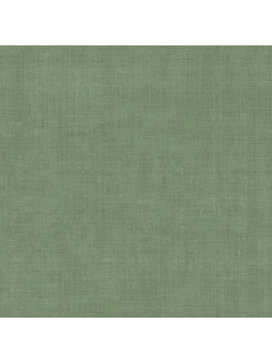 Dutch FC Midolin- Smaragd Green - 16040