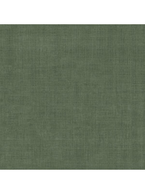 Dutch FC Midolin- Granskott Dark green - 16041