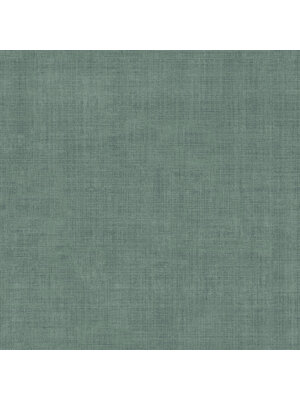 Dutch FC Midolin- Oktan Green - 16042