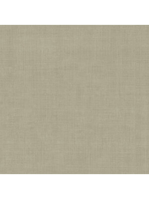 Dutch FC Midolin- Näver Grey - 16045