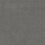 Bestel een staaltje Bestel een staaltje