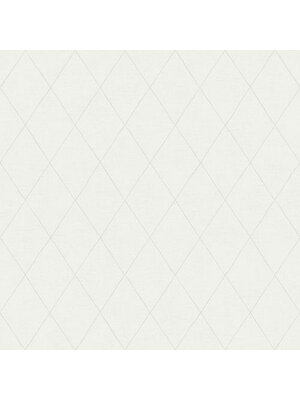 Midbec FC Morgongava- Ruben White - 27000