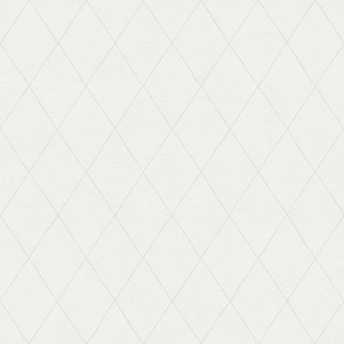 Midbec FC Morgongava- Ruben White - 27000