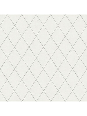 Midbec FC Morgongava- Ruben Grey - 27001