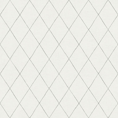 Midbec FC Morgongava- Ruben Grey - 27001