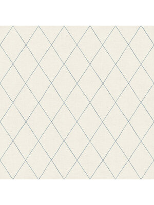 Midbec FC Morgongava- Ruben Blue - 27002