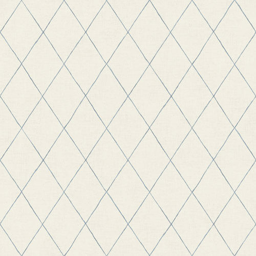 Midbec FC Morgongava- Ruben Blue - 27002