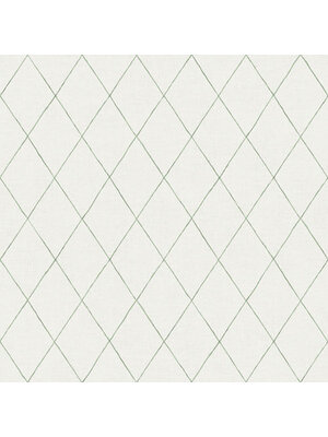 Midbec FC Morgongava- Ruben Green - 27003