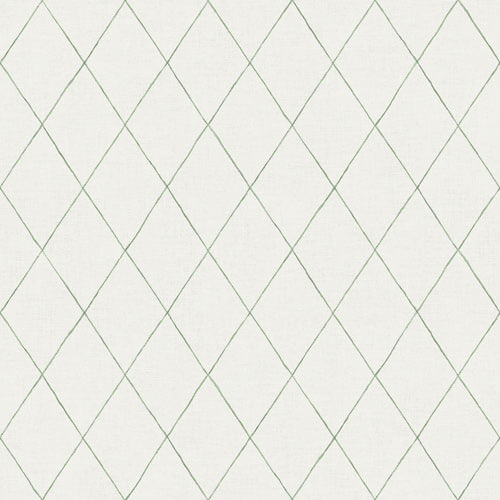 Midbec FC Morgongava- Ruben Green - 27003