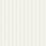 Bestel een staaltje Bestel een staaltje