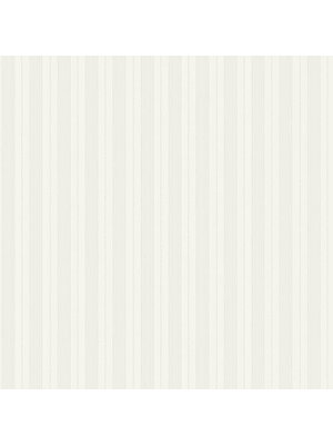 Midbec FC Morgongava- Sture White - 27004