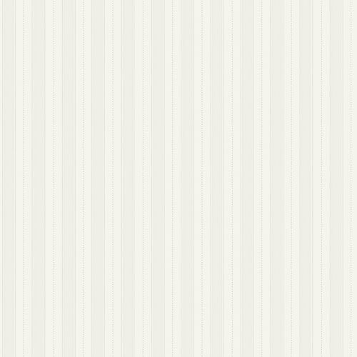 Midbec FC Morgongava- Sture White - 27004