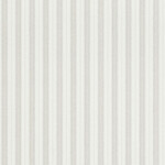 Bestel een staaltje Bestel een staaltje