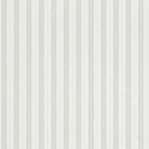 Midbec FC Morgongava- Sture Grey - 27005