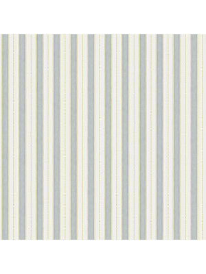 Midbec FC Morgongava- Sture Blue - 27006