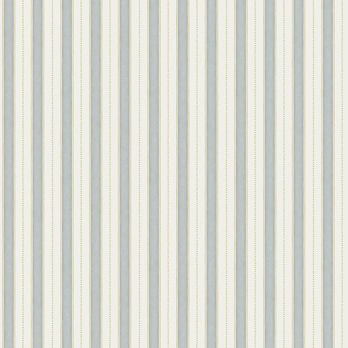 Midbec FC Morgongava- Sture Blue - 27006