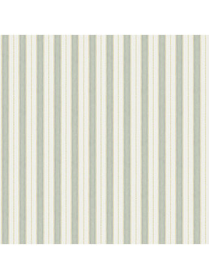 Midbec FC Morgongava- Sture Green - 27007