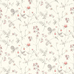 Bestel een staaltje Bestel een staaltje