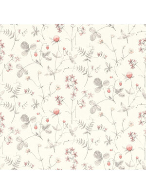 Midbec FC Morgongava- Julia Grey - 27009